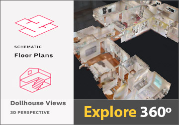 Walkthrough tour of 2905 Greenlawn