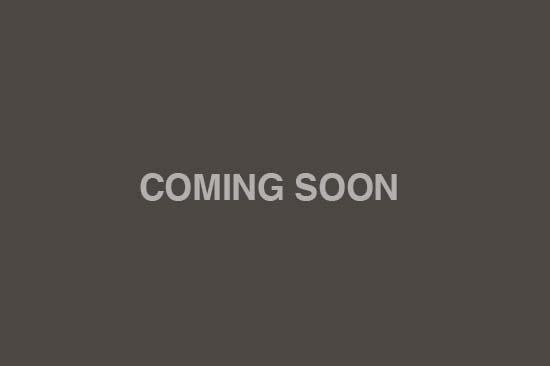 Coming Soon - another Nation Holdings LLC Central Texas listing.