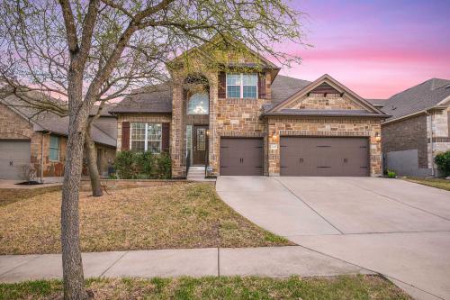 1309 Rimstone Nation Holdings Central Texas Real Estate