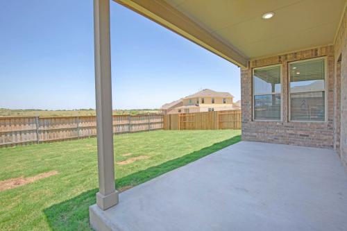 425 Purple Heart Nation Holdings Central Texas Real Estate