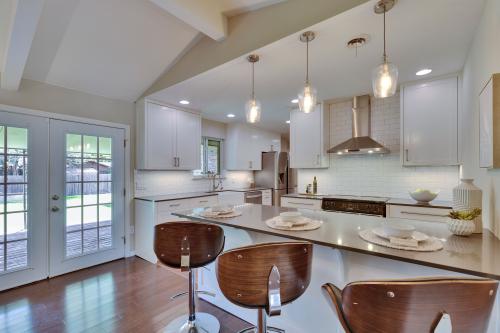 Welcome home to 2905 Greenlawn in the heart of coveted Allandale