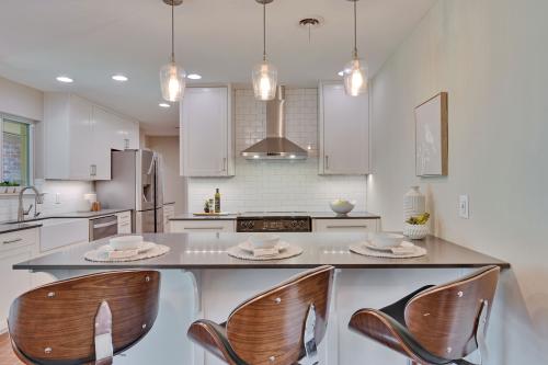 Welcome home to 2905 Greenlawn in the heart of coveted Allandale