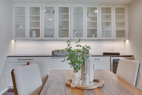 Welcome home to 2905 Greenlawn in the heart of coveted Allandale