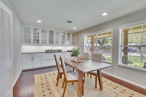 Welcome home to 2905 Greenlawn in the heart of coveted Allandale