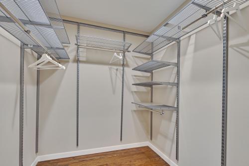 Welcome home to 2905 Greenlawn in the heart of coveted Allandale