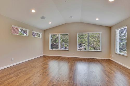 Welcome home to 2905 Greenlawn in the heart of coveted Allandale