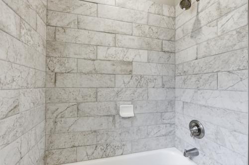 Welcome home to 6115 Cimmaron Trail in Lago Vista.