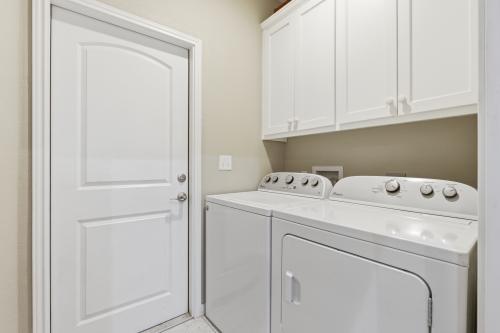 Welcome home to 6115 Cimmaron Trail in Lago Vista.