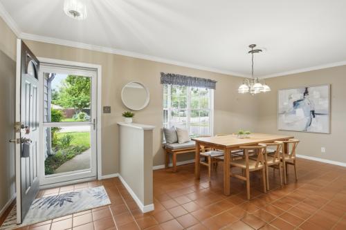 Welcome home to 2902 Dover in the heart of Allandale.