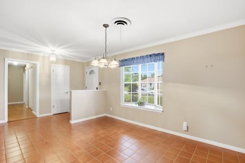 Welcome home to 2902 Dover in the heart of Allandale.