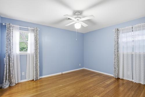 Welcome home to 2902 Dover in the heart of Allandale.