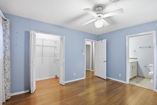 Welcome home to 2902 Dover in the heart of Allandale.