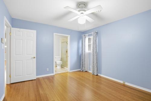 Welcome home to 2902 Dover in the heart of Allandale.