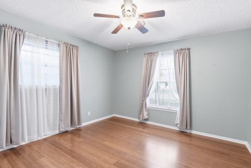 Welcome home to 2902 Dover in the heart of Allandale.