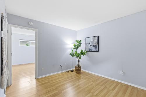 Welcome home to your Zilker condo