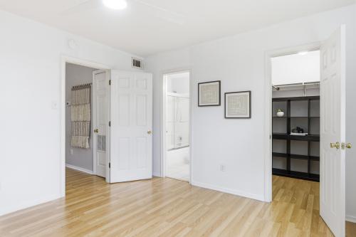 Welcome home to your Zilker condo