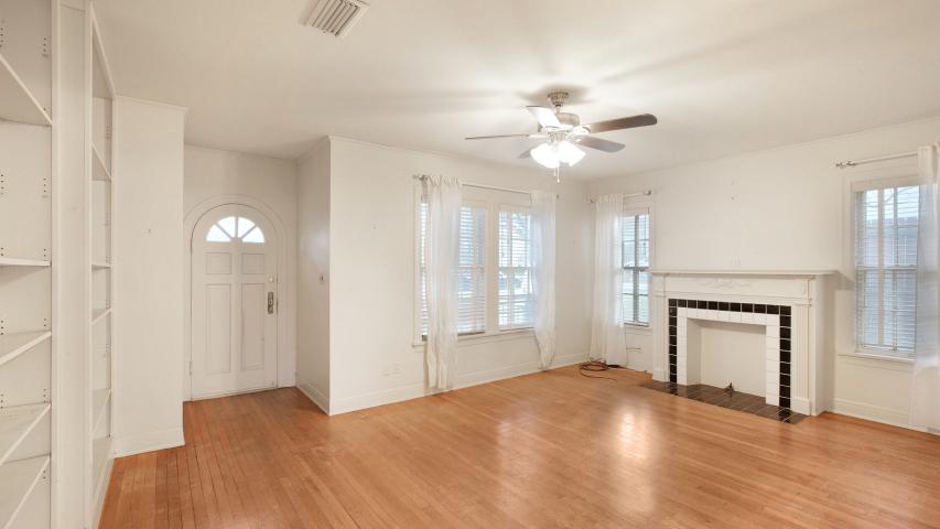 1400 Mohle Nation Holdings LLC Central Austin Real Estate