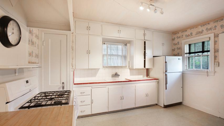 1400 Mohle Nation Holdings LLC Central Austin Real Estate