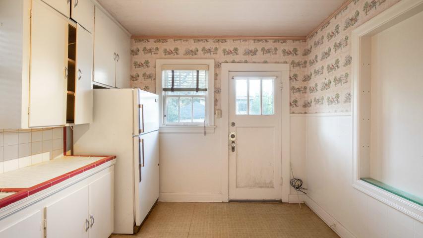 1400 Mohle Nation Holdings LLC Central Austin Real Estate