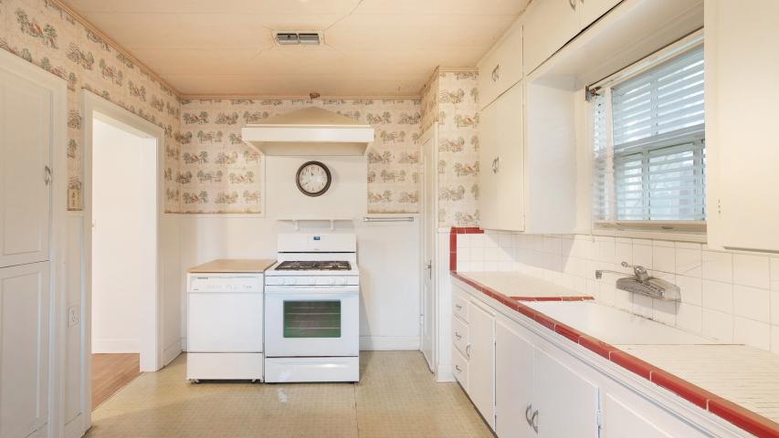 1400 Mohle Nation Holdings LLC Central Austin Real Estate