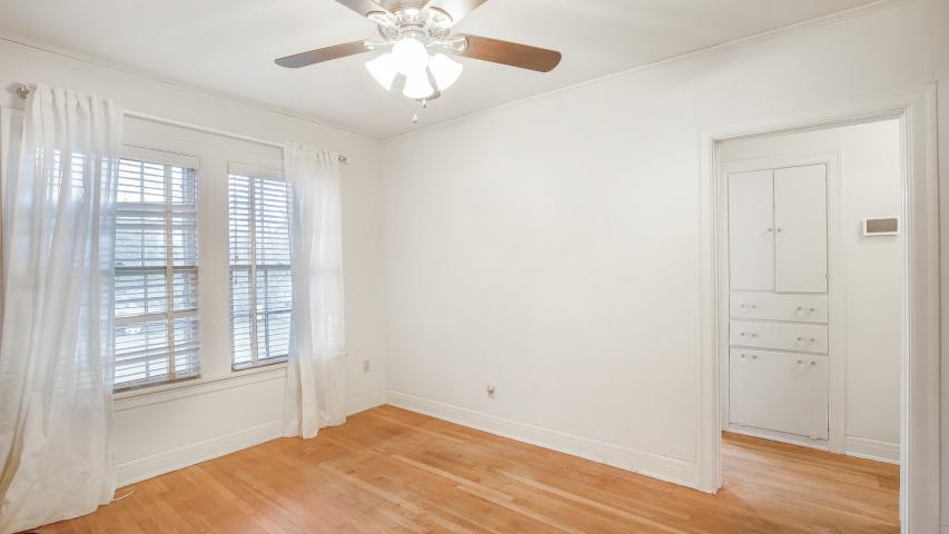 1400 Mohle Nation Holdings LLC Central Austin Real Estate