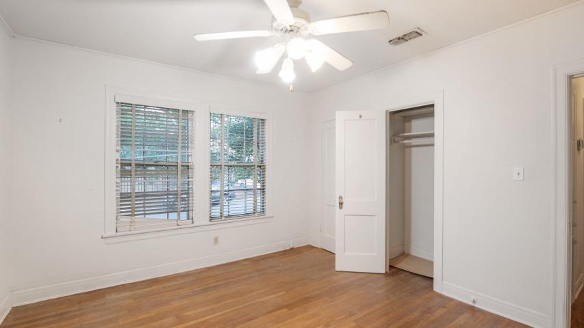 1400 Mohle Nation Holdings LLC Central Austin Real Estate