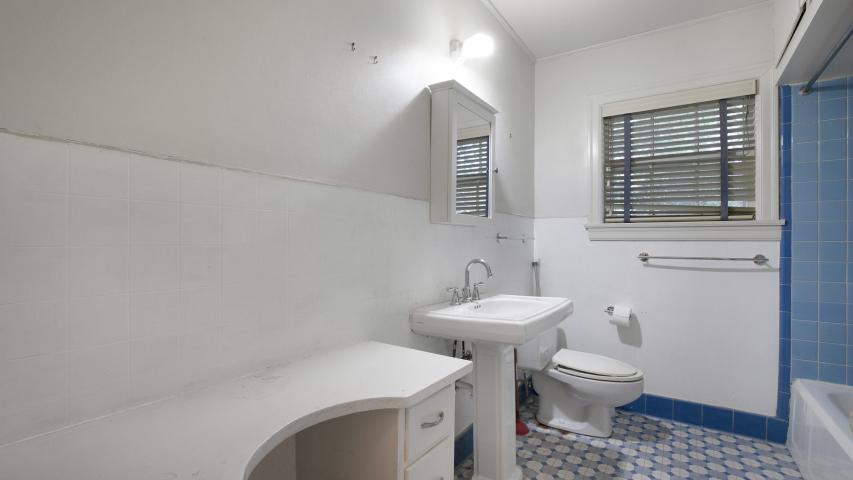 1400 Mohle Nation Holdings LLC Central Austin Real Estate