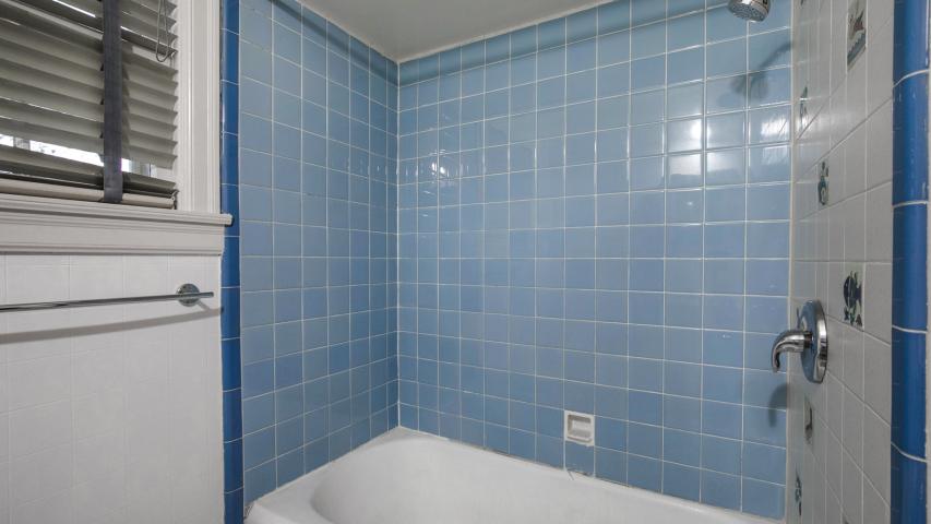 1400 Mohle Nation Holdings LLC Central Austin Real Estate