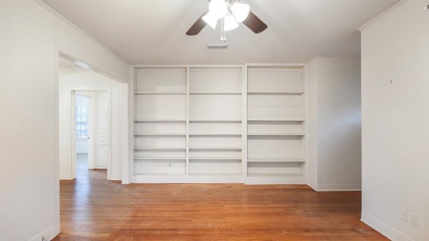 1400 Mohle Nation Holdings LLC Central Austin Real Estate