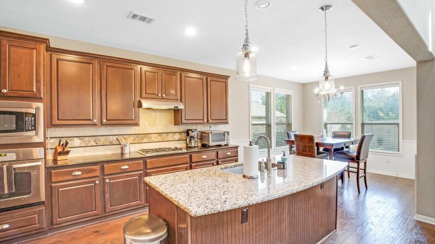 1309 Rimstone Nation Holdings Central Texas Real Estate