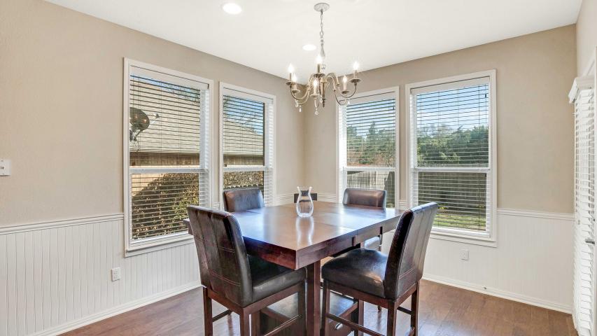 1309 Rimstone Nation Holdings Central Texas Real Estate