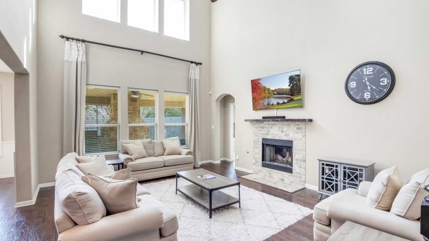 1309 Rimstone Nation Holdings Central Texas Real Estate