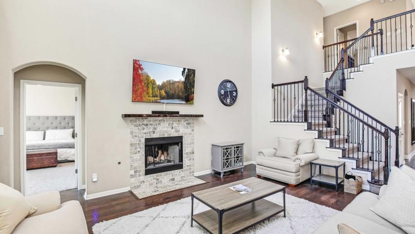 1309 Rimstone Nation Holdings Central Texas Real Estate