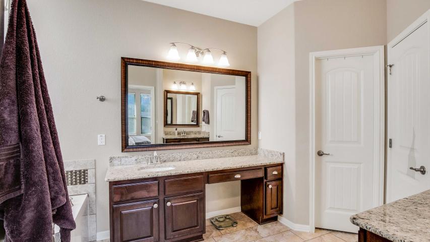 1309 Rimstone Nation Holdings Central Texas Real Estate