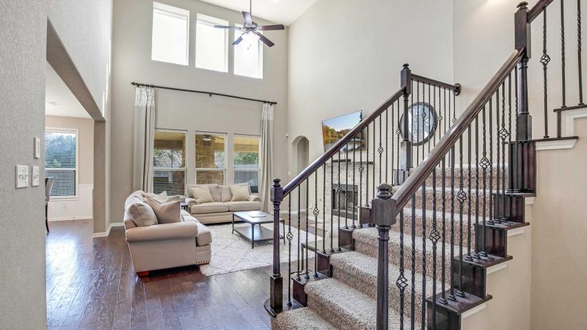 1309 Rimstone Nation Holdings Central Texas Real Estate