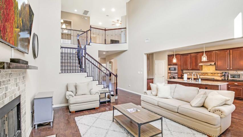 1309 Rimstone Nation Holdings Central Texas Real Estate