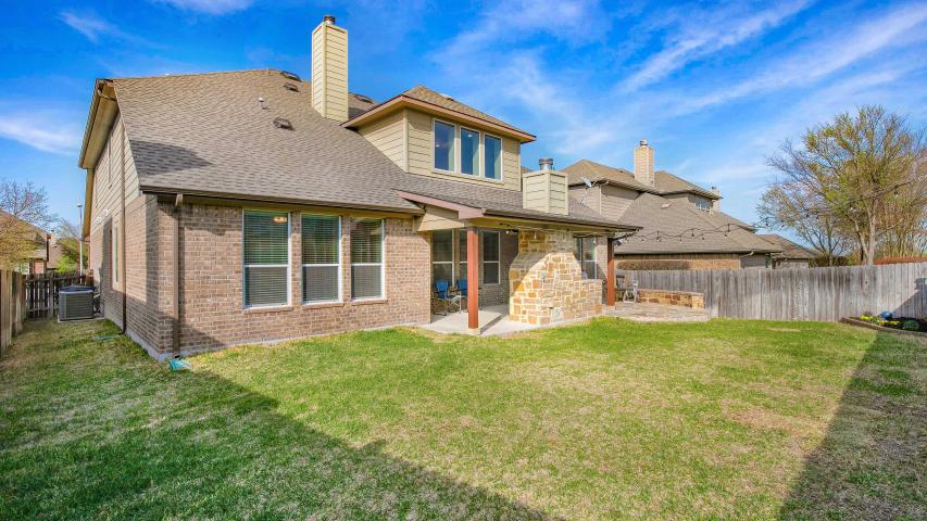 1309 Rimstone Nation Holdings Central Texas Real Estate