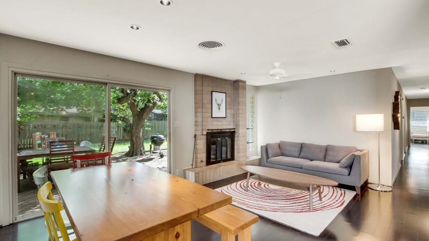 3103 Whiteway by Nation Holdings LLC Rachel Nation Central Austin Realtor