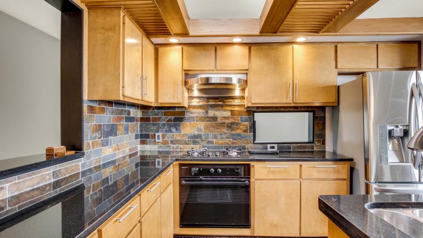 3103 Whiteway by Nation Holdings LLC Rachel Nation Central Austin Realtor