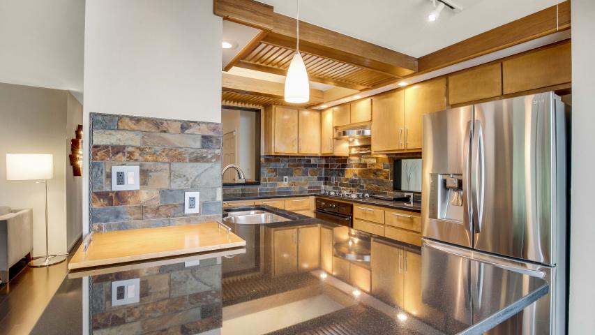 3103 Whiteway by Nation Holdings LLC Rachel Nation Central Austin Realtor