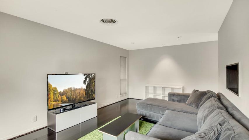 3103 Whiteway by Nation Holdings LLC Rachel Nation Central Austin Realtor