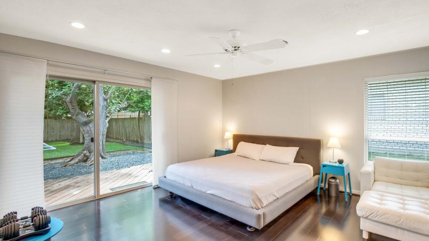 3103 Whiteway by Nation Holdings LLC Rachel Nation Central Austin Realtor