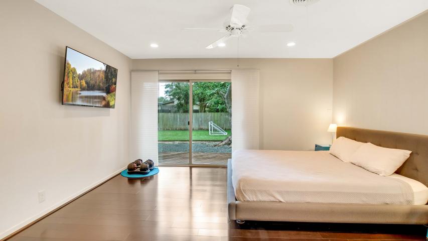 3103 Whiteway by Nation Holdings LLC Rachel Nation Central Austin Realtor