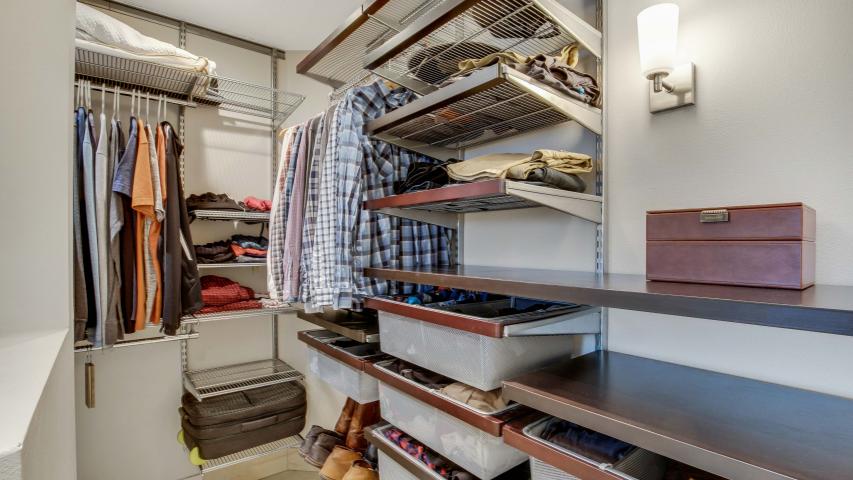 3103 Whiteway by Nation Holdings LLC Rachel Nation Central Austin Realtor