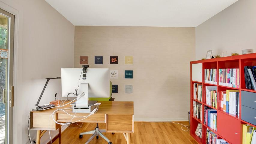 3103 Whiteway by Nation Holdings LLC Rachel Nation Central Austin Realtor