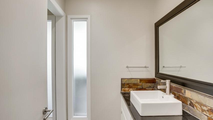 3103 Whiteway by Nation Holdings LLC Rachel Nation Central Austin Realtor