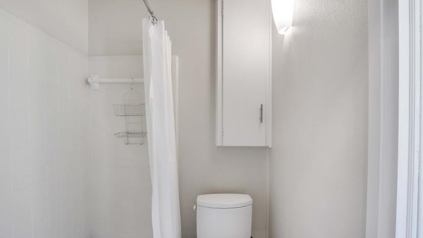 3103 Whiteway by Nation Holdings LLC Rachel Nation Central Austin Realtor