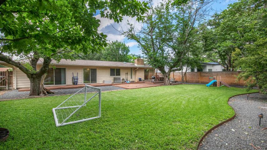 3103 Whiteway by Nation Holdings LLC Rachel Nation Central Austin Realtor