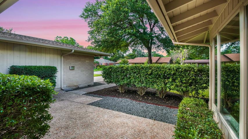3103 Whiteway by Nation Holdings LLC Rachel Nation Central Austin Realtor