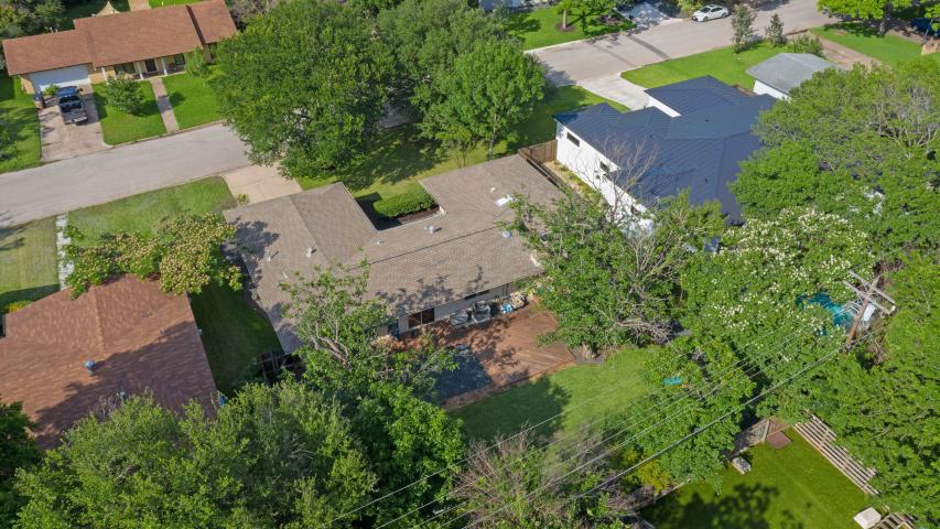 3103 Whiteway by Nation Holdings LLC Rachel Nation Central Austin Realtor